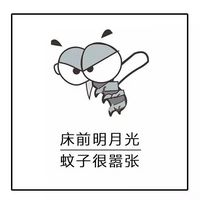 m.yz0s43.com