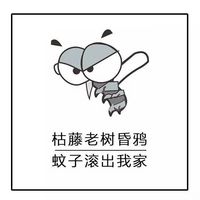 m.yz0s43.com