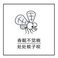 m.yz0s43.com
