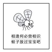 m.yz0s43.com
