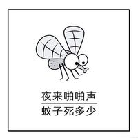 m.yz0s43.com