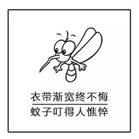 m.yz0s43.com