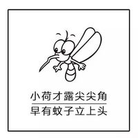 m.yz0s43.com