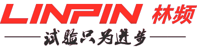 ¾W(wng) - ,,ɢ,Ԋ(sh),־,ӛ,s,D - m.yz0s43.com